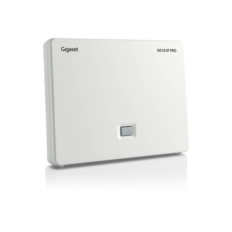 Siemens Gigaset N510 IP Pro DECT Basis