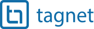 Snel VoIP by Tagnet