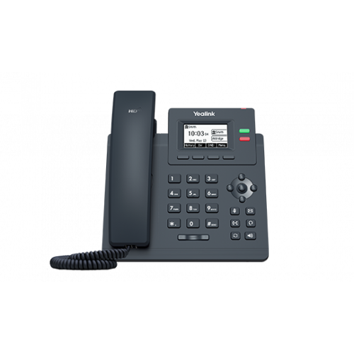 Yealink SIP-T31G