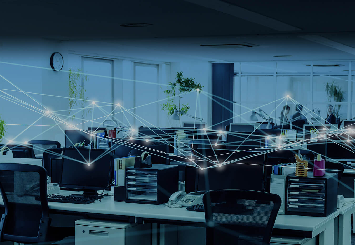 Veelgestelde VoIP vragen